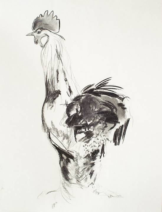 <br />
<b>Notice</b>:  Undefined variable: alt in <b>/home/expotis/domains/cms.expotis.nl/public_html/shared_sections/results_albms.php</b> on line <b>33</b><br />
