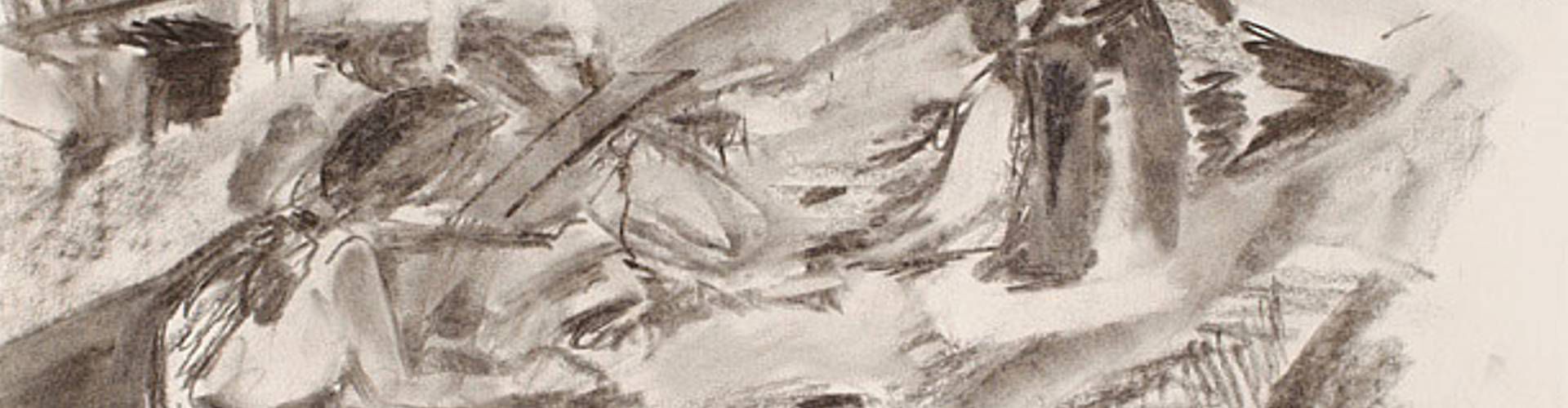 eliane-van-heck-kunstwerken-2