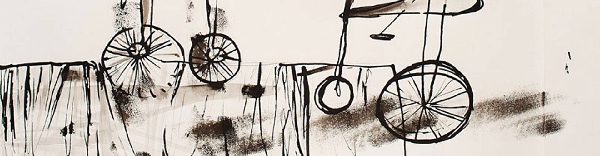 eliane-van-heck-kunstwerken-5