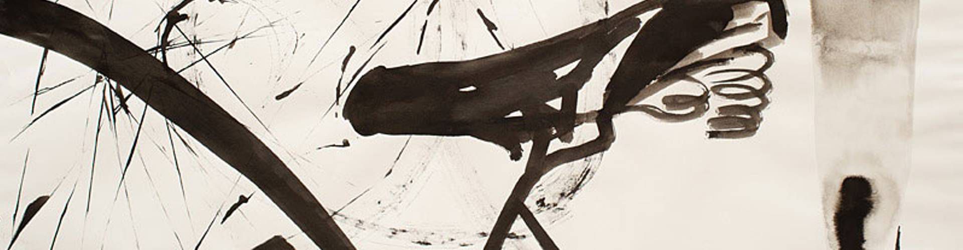 eliane-van-heck-kunst-schilder-1