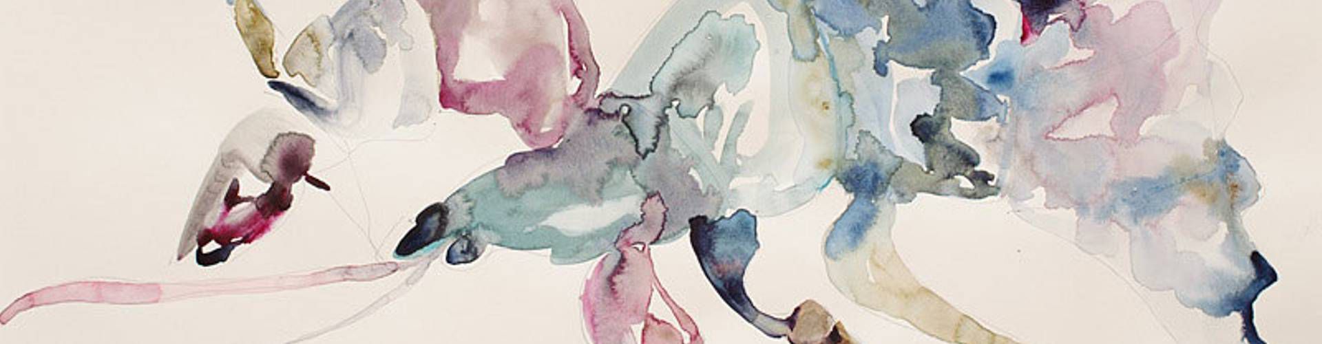 eliane-van-heck-kunstwerken-4